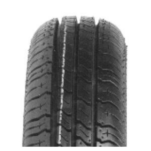Vee Rubber VTR313 125 R12 81J