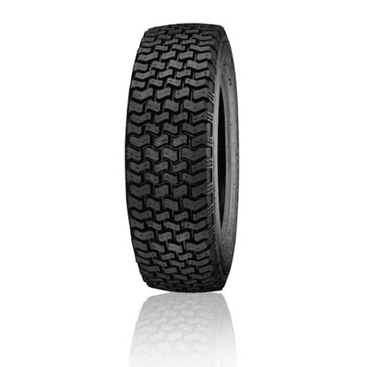Black-Star Cam + S4 175/65 R14 90Q runderneuert