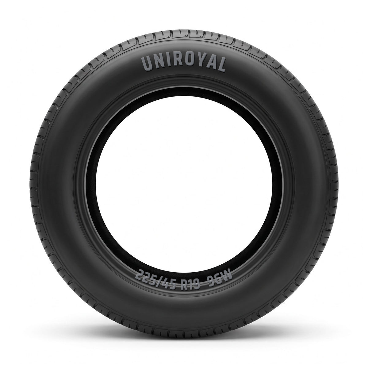 Uniroyal Rainexpert 6 FR 225/45 R19 96W