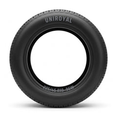 Uniroyal Rainexpert 6 FR 225/45 R19 96W