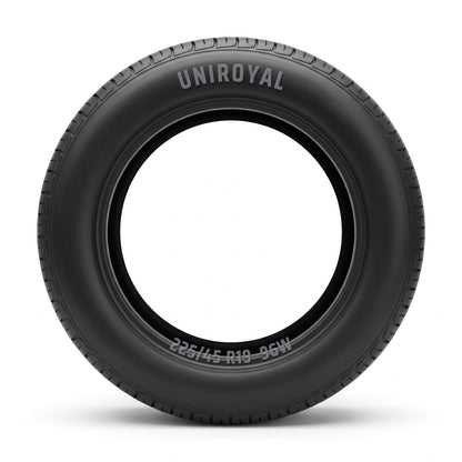 Uniroyal Rainexpert 6 FR 225/45 R19 96W