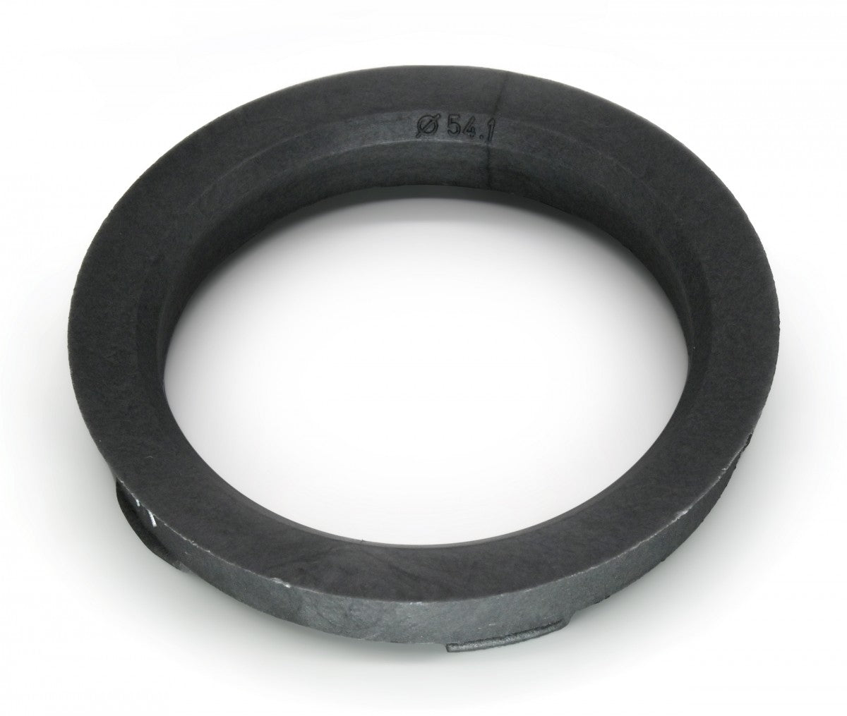 CMS Zentrierring 67,1/54,1 silber