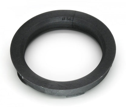 CMS Zentrierring 67,1/54,1 silber