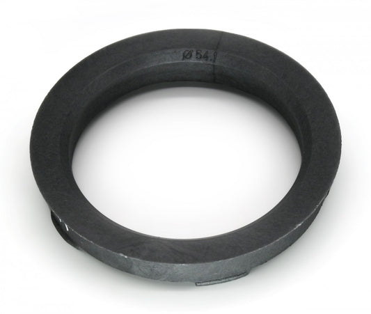 CMS Zentrierring 67,1/54,1 silber