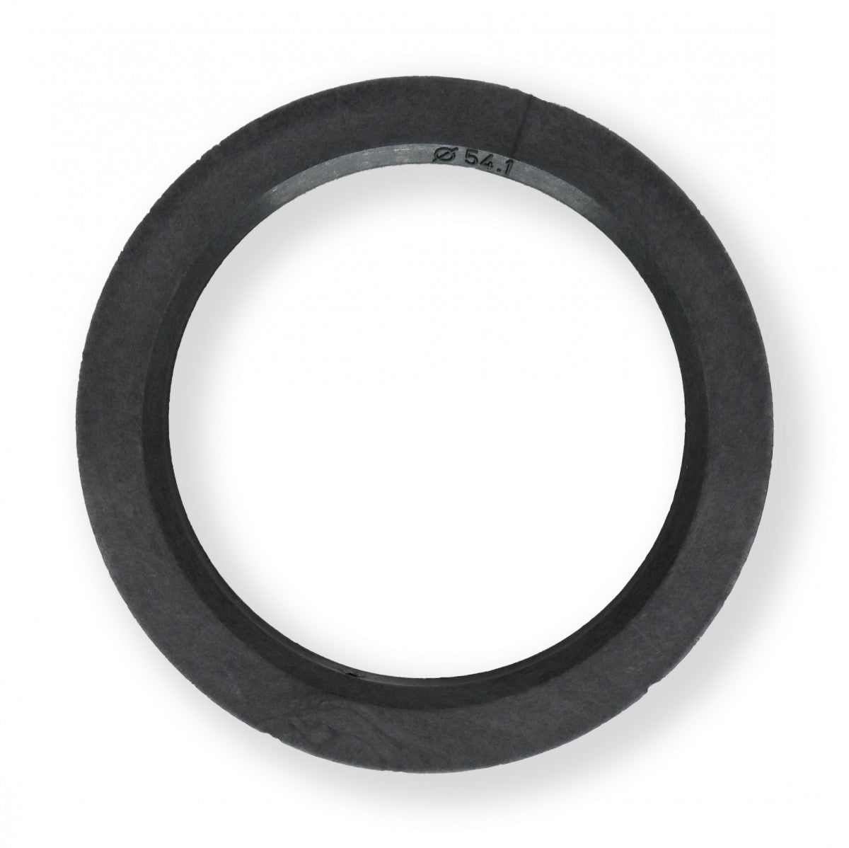 CMS Zentrierring 67,1/54,1 silber – Bild 2