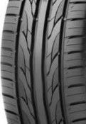 Kumho PS31 XL DOT22 215/50 R17 95 (Z)W DOT DOT22