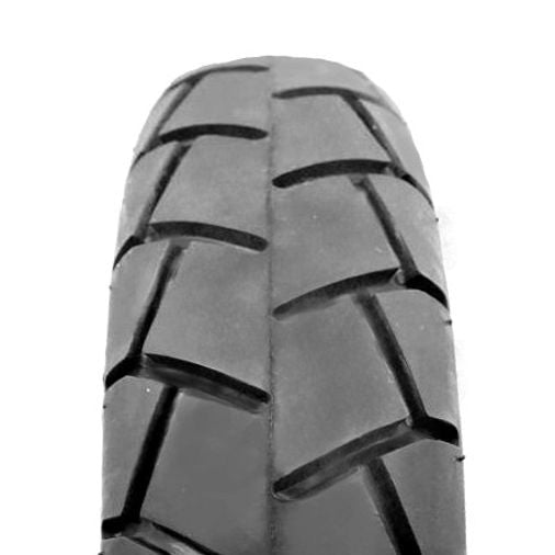 Mitas MC-11 2.75-17 47J – Bild 2