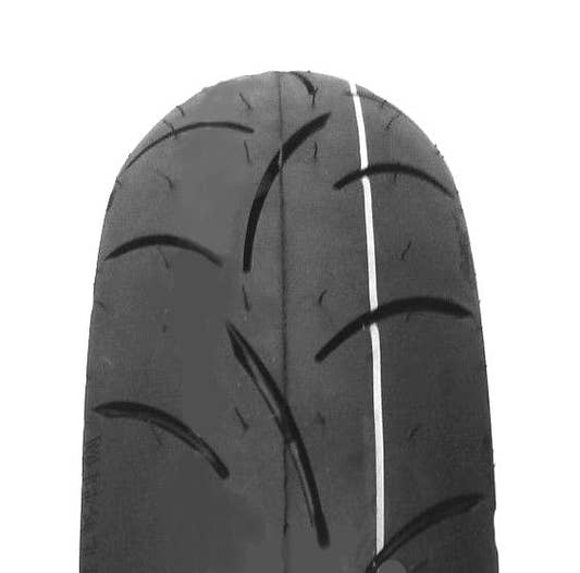 Mitas MC-50 100/90-19 57H – Bild 2