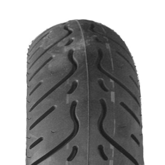 Mitas MC-7 2.75-18 42P – Bild 2