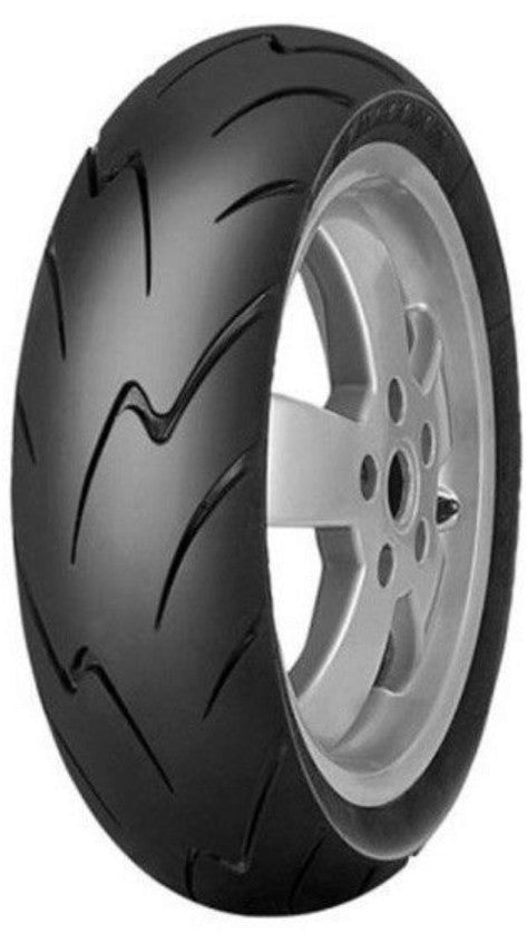 Mitas Maxima REINF. 120/70 R12 58P