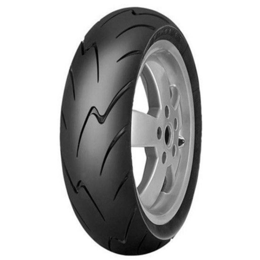 Mitas Maxima 120/90-10