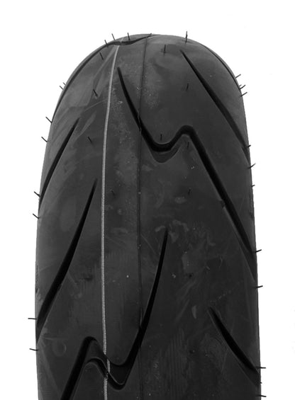 Mitas Maxima 130/90-10 61P – Bild 2