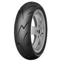 Mitas Maxima 130/90-10 61P