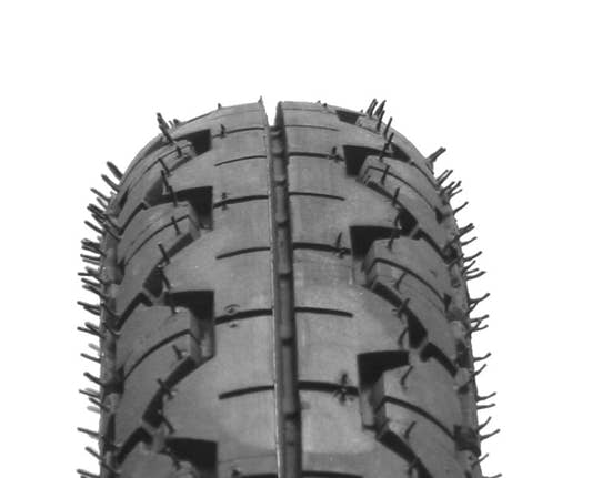 Mitas H-06 3.25-19 54P – Bild 2