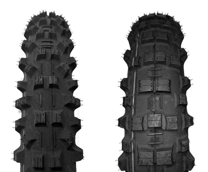 Mitas TERRA FORCE-EF 90/90-21 54R – Bild 2
