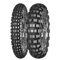 Mitas ENDURO TRAIL-XT+ 170/60 B17 72T