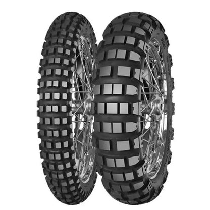 Mitas ENDURO TRAIL-XT+ 170/60 B17 72T