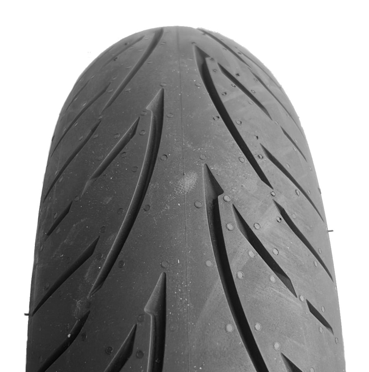 Mitas TOURING FORCE-SC 2 130/70-12 64S – Bild 2