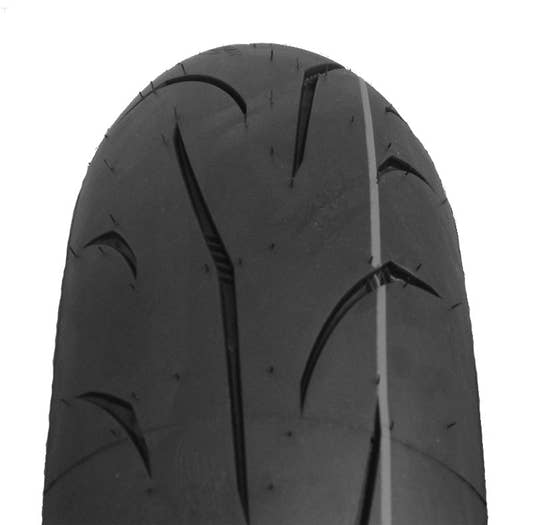 Mitas SPORT FORCE+ 180/55 R17 73W – Bild 2