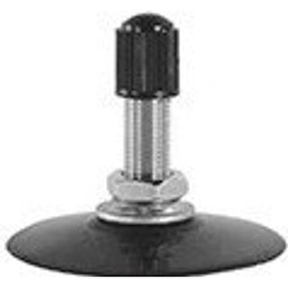 Mitas Schlauch 19 Zoll Metallventil (3831126110475)