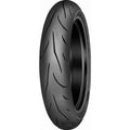 Mitas Sport Force+ 120/60 ZR17 55W