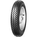 Mitas S-05 3.25-12 55J