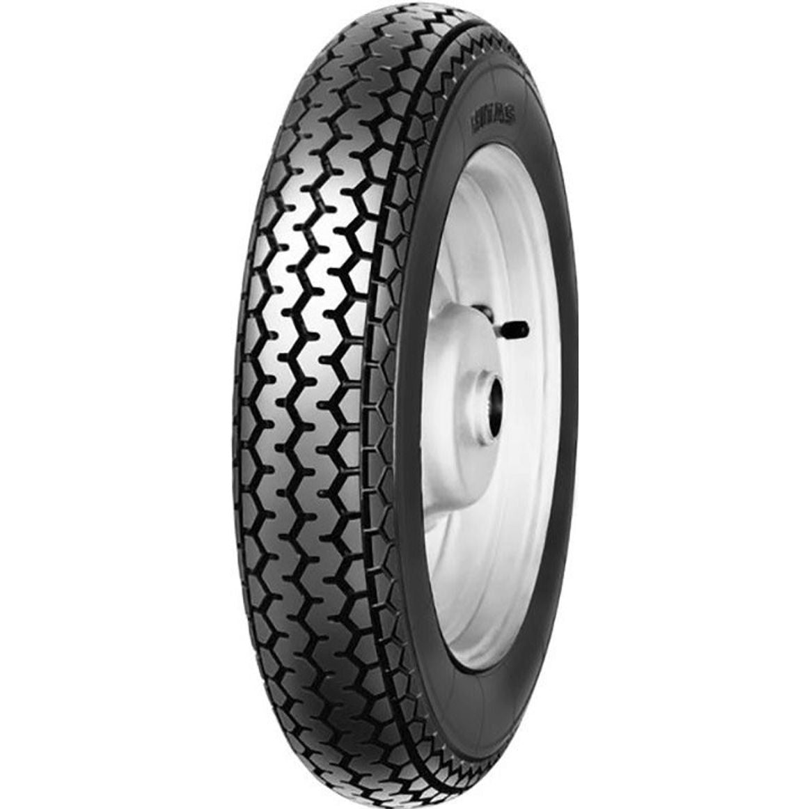 Mitas S-05 3.50-12 64J