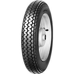 Mitas S-05 3.50-12 64J