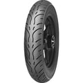 Mitas MC-7 140/90-15 70R