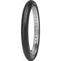 Mitas B-8 2.25-16 38J