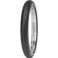 Mitas B-7 2.75-17 47J