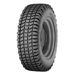 Mitas B3 2.50-18 43J