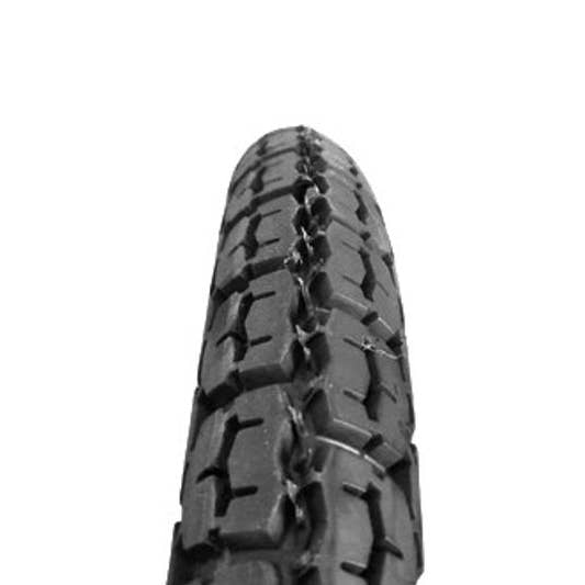 Mitas B-4 2.25-18 42J – Bild 2
