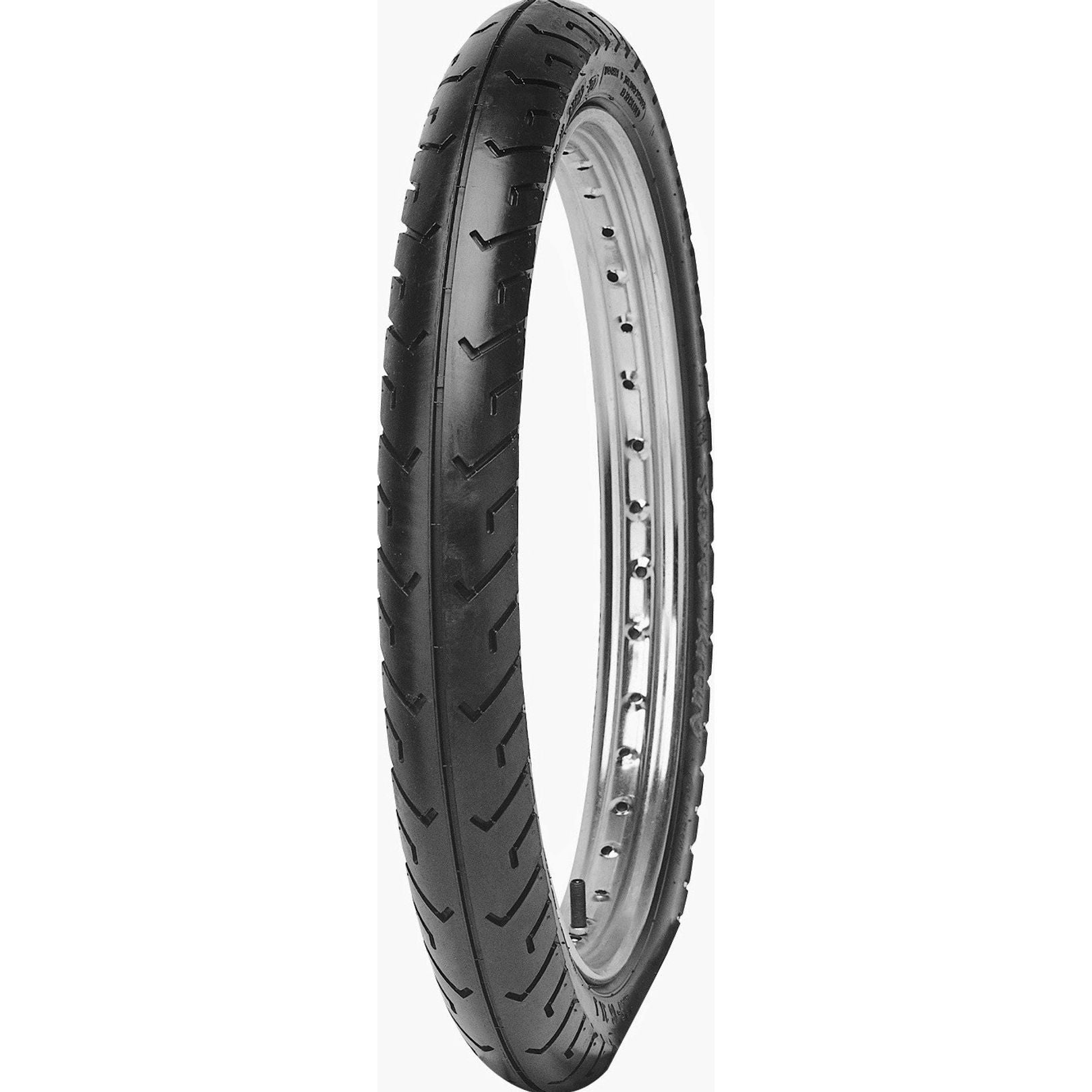 Mitas MC 2 2.50-16 42J