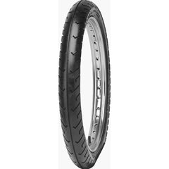 Mitas MC 2 2.50-16 42J