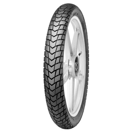 Mitas MC-51 Mediterra 2.75/80-17 47P