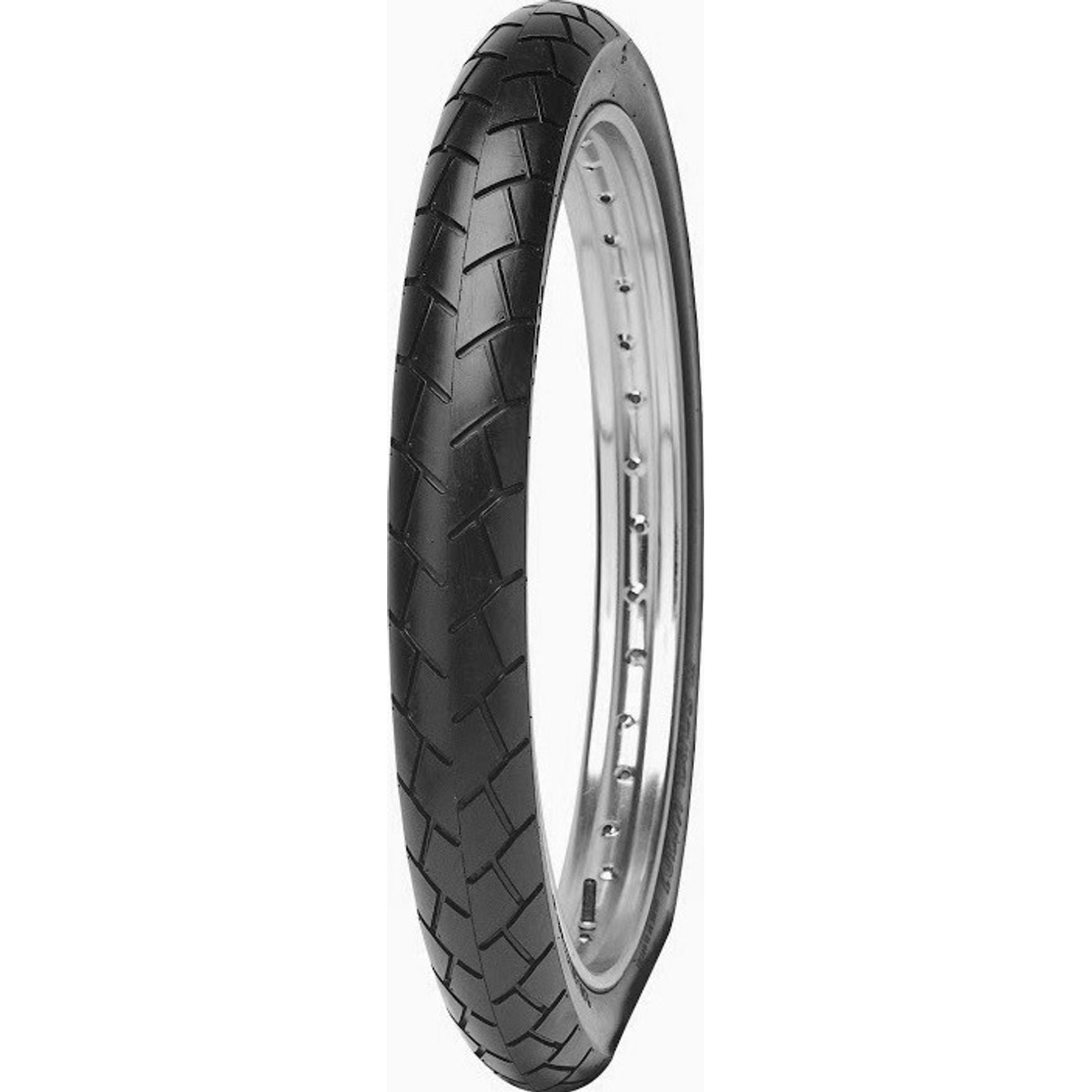 Mitas MC 11 2.00-17 31J