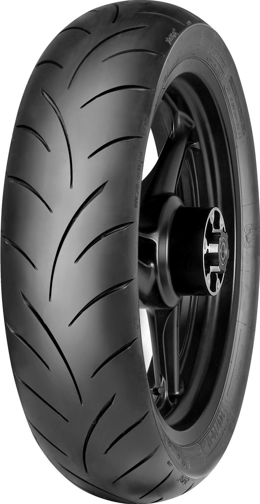 Mitas MC-50 110/80-17 57H