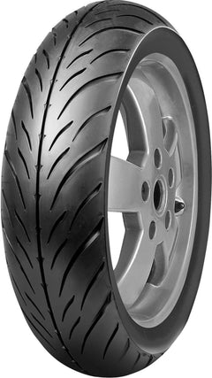 Mitas MC-25 Bogart 130/70-17 62S