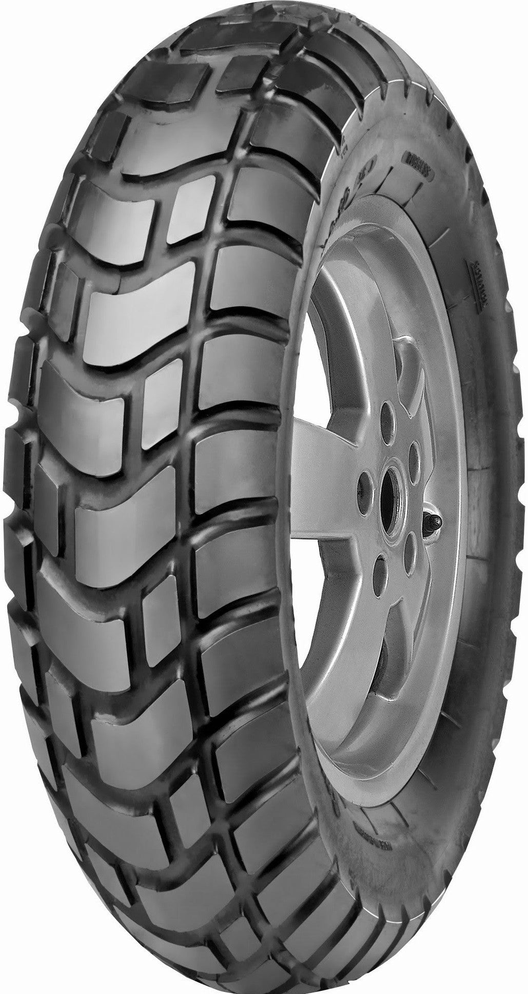 Mitas MC-17 130/90-10 61J