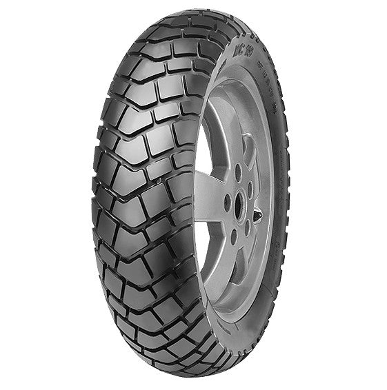 Mitas MC 19 130/80-12 60J