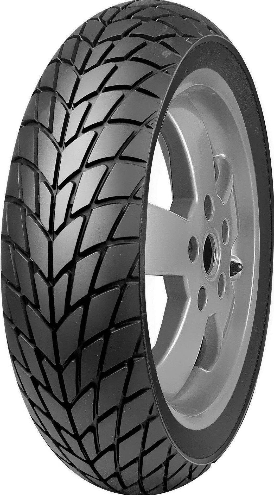 Mitas MC 20 Monsum 120/70-10 54L