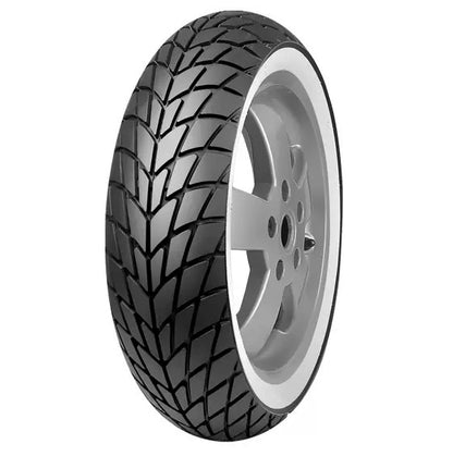 Mitas MC 20 Monsum 130/70-12 62P – Bild 2