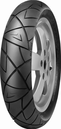 Mitas MC 38 MAX Scoot 90/90-14 46P