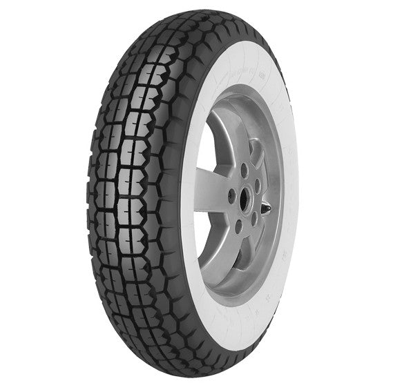Mitas B 13 4.00-8 66N – Bild 2