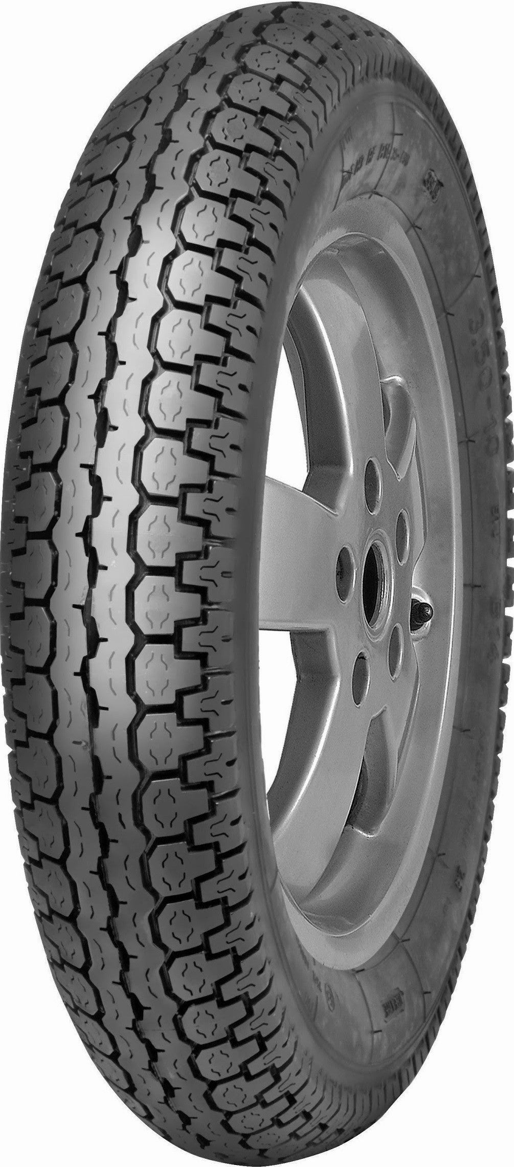 Mitas B 14 4.00-10C 69J