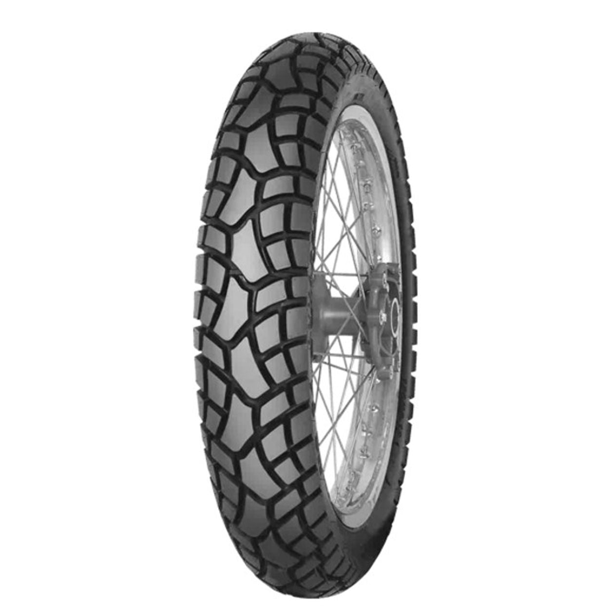 Mitas MC-24 90/90-21 54S