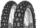 Mitas MC-23 140/80-18 70R