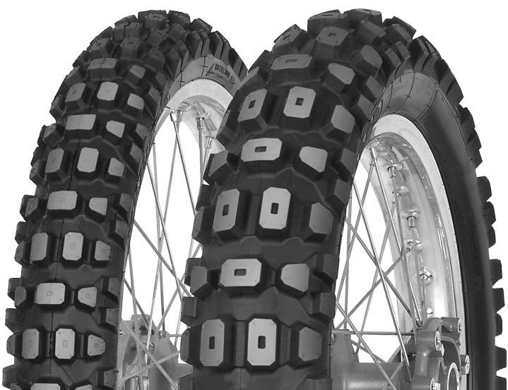 Mitas MC-23 90/90-21 54R