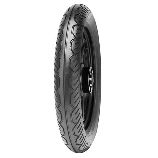 Mitas MC-9 90/90-16 48P
